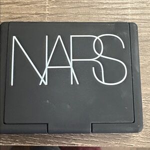 NARS ‘Orgasm X’ Blush